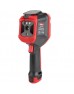 Unit UTi730E 320x240 Profesyonel Termal Kamera